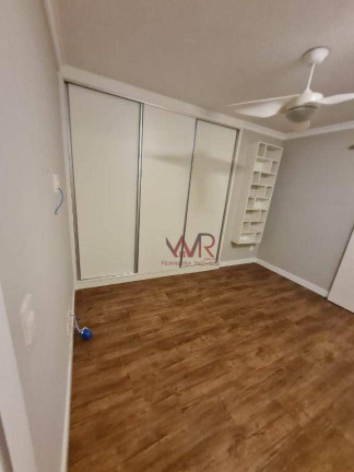 Imagem Imóvel com 3 Quartos à Venda, 160 m² em Tatuapé - São Paulo Imagem Imóvel com 3 Quartos à Venda, 160 m² em Tatuapé - São Paulo