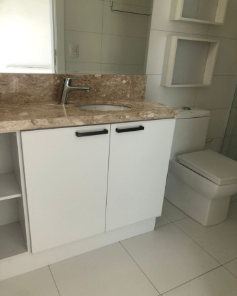 Imagem Apartamento com 3 Quartos à Venda, 142 m² em Centro I - Brusque Imagem Apartamento com 3 Quartos à Venda, 142 m² em Centro I - Brusque