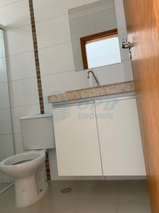 Imagem Apartamento à Venda, 118 m² em Jardim Botânico - Ribeirão Preto Imagem Apartamento à Venda, 118 m² em Jardim Botânico - Ribeirão Preto