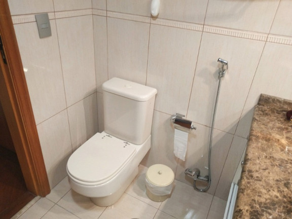 Imagem Imóvel com 3 Quartos à Venda, 135 m² em Vila Mascote - São Paulo Imagem Imóvel com 3 Quartos à Venda, 135 m² em Vila Mascote - São Paulo