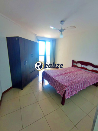 Imagem Imóvel com 4 Quartos à Venda, 142 m² em Praia Do Morro - Guarapari