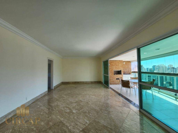 Imagem Apartamento com 3 Quartos à Venda, 157 m² em Perdizes - São Paulo Imagem Apartamento com 3 Quartos à Venda, 157 m² em Perdizes - São Paulo