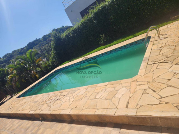 Imagem Casa com 3 Quartos à Venda, em Residencial Village Morro Alto - Itupeva Imagem Casa com 3 Quartos à Venda, em Residencial Village Morro Alto - Itupeva