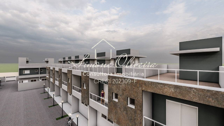 Imagem Apartamento com 3 Quartos à Venda, 191 m² em Balneário Gardem Mar - Caraguatatuba Imagem Apartamento com 3 Quartos à Venda, 191 m² em Balneário Gardem Mar - Caraguatatuba