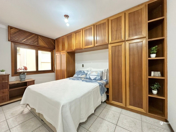 Imagem Apartamento com 2 Quartos à Venda, 115 m² em Zona Nova - Capão Da Canoa Imagem Apartamento com 2 Quartos à Venda, 115 m² em Zona Nova - Capão Da Canoa
