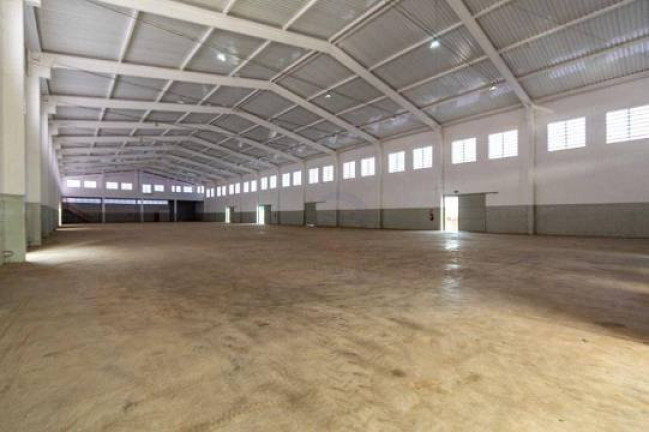 Imagem Imóvel à Venda, 3.050 m² em Europark Comercial - Indaiatuba Imagem Imóvel à Venda, 3.050 m² em Europark Comercial - Indaiatuba