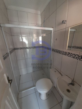 Imagem Casa com 1 Quarto para Alugar, 80 m² em Artur Alvim - São Paulo Imagem Casa com 1 Quarto para Alugar, 80 m² em Artur Alvim - São Paulo
