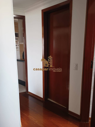 Imagem Apartamento com 3 Quartos à Venda, 107 m² em Santa Paula - São Caetano Do Sul Imagem Apartamento com 3 Quartos à Venda, 107 m² em Santa Paula - São Caetano Do Sul