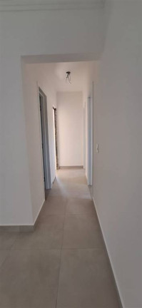 Imagem Apartamento com 3 Quartos à Venda, 98 m² em Canto Do Forte - Praia Grande Imagem Apartamento com 3 Quartos à Venda, 98 m² em Canto Do Forte - Praia Grande
