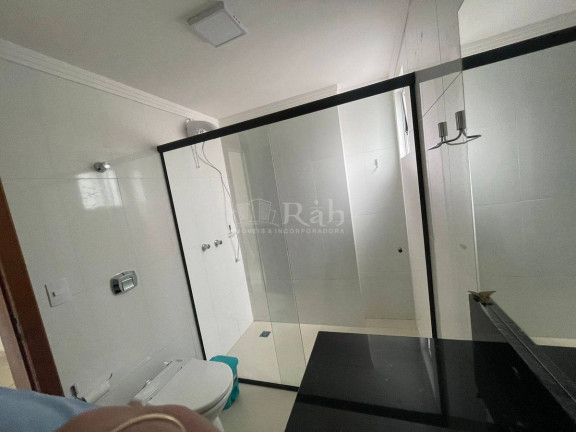 Imagem Apartamento com 3 Quartos à Venda, 283 m² em Centro - Balneário Camboriú Imagem Apartamento com 3 Quartos à Venda, 283 m² em Centro - Balneário Camboriú