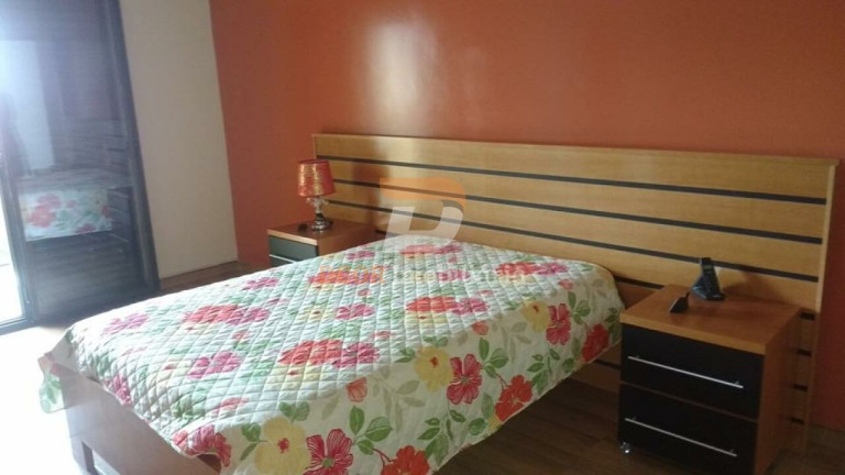 Imagem Casa com 3 Quartos à Venda, 250 m² em Centro  - Diadema