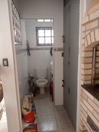 Casa com 3 Quartos à Venda, 250 m² em Residencial Dalla Rosa - Taubaté
