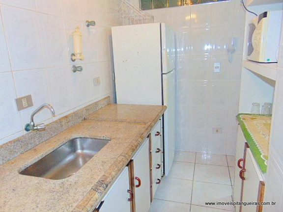 Imagem Apartamento com 2 Quartos à Venda, 75 m² em Pitangueiras - Guarujá Imagem Apartamento com 2 Quartos à Venda, 75 m² em Pitangueiras - Guarujá