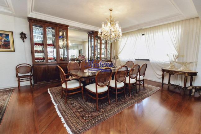 Imagem Apartamento com 4 Quartos à Venda, 341 m² em Jardim Paulista - São Paulo Imagem Apartamento com 4 Quartos à Venda, 341 m² em Jardim Paulista - São Paulo