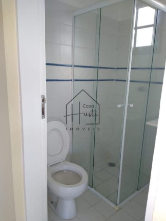 Imagem Casa com 2 Quartos à Venda, 67 m² em São Francisco Da Praia - São Sebastião
