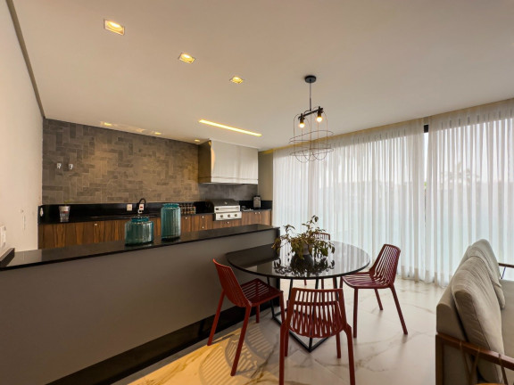 Imagem Casa com 4 Quartos à Venda, 520 m² em Anchieta - São Bernardo Do Campo Imagem Casa com 4 Quartos à Venda, 520 m² em Anchieta - São Bernardo Do Campo