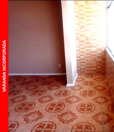 Apartamento com 3 Quartos à Venda, 120 m² em Pituba - Salvador