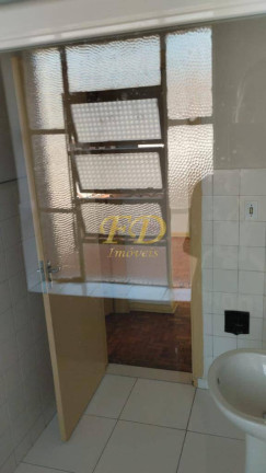 Imagem Apartamento à Venda, em Vila Guilherme - São Paulo Imagem Apartamento à Venda, em Vila Guilherme - São Paulo