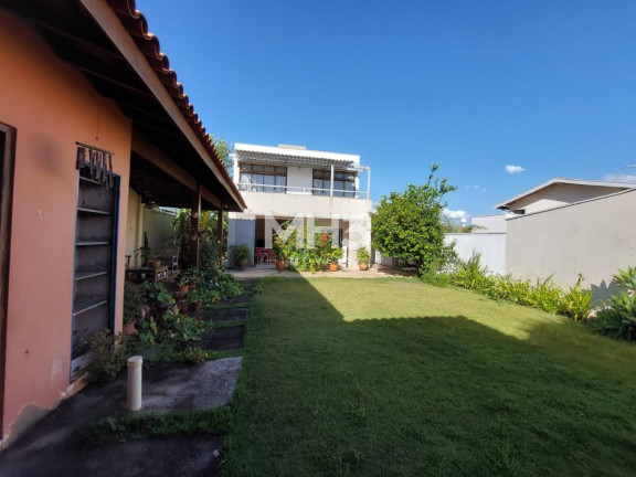 Imagem Casa de Condomínio com 4 Quartos à Venda, 378 m² em Loteamento Caminhos De São Conrado (sousas) - Campinas Imagem Casa de Condomínio com 4 Quartos à Venda, 378 m² em Loteamento Caminhos De São Conrado (sousas) - Campinas