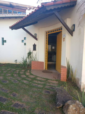 Imagem Casa com 6 Quartos à Venda, 1.927 m² em Terra Preta (terra Preta) - Mairiporã Imagem Casa com 6 Quartos à Venda, 1.927 m² em Terra Preta (terra Preta) - Mairiporã