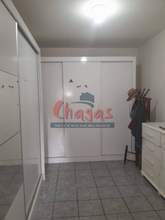 Imagem Sobrado com 3 Quartos à Venda, 280 m² em Rio Do Ouro - Caraguatatuba Imagem Sobrado com 3 Quartos à Venda, 280 m² em Rio Do Ouro - Caraguatatuba