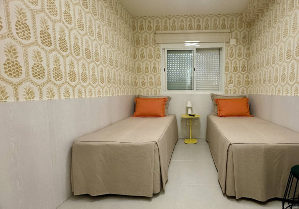 Imagem Apartamento com 3 Quartos à Venda, 133 m² em Riviera De São Lourenço - Bertioga Imagem Apartamento com 3 Quartos à Venda, 133 m² em Riviera De São Lourenço - Bertioga