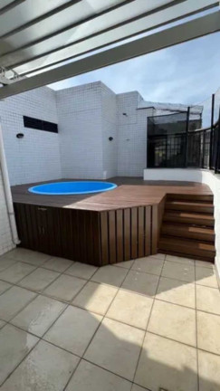 Imagem Apartamento com 4 Quartos à Venda, 159 m² em Freguesia (jacarepaguá) - Rio De Janeiro Imagem Apartamento com 4 Quartos à Venda, 159 m² em Freguesia (jacarepaguá) - Rio De Janeiro
