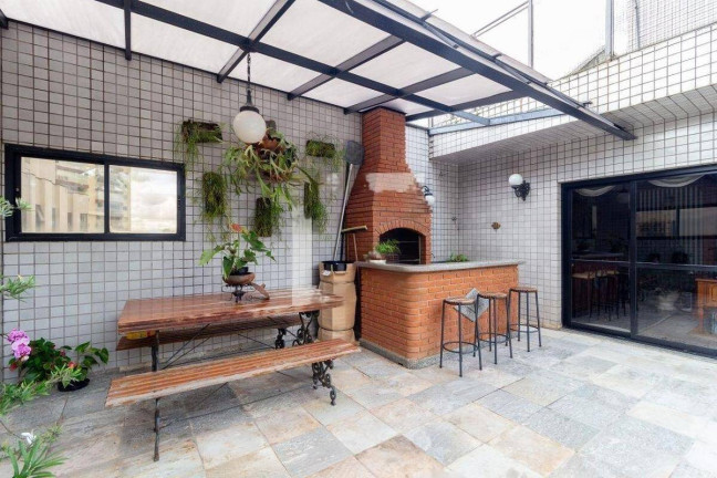 Imagem Apartamento com 3 Quartos à Venda, 420 m² em Vila Diva (zona Leste) - São Paulo Imagem Apartamento com 3 Quartos à Venda, 420 m² em Vila Diva (zona Leste) - São Paulo