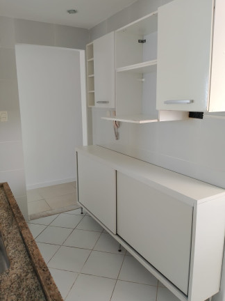 Imagem Apartamento com 2 Quartos para Alugar, 80 m² em Pituba - Salvador Imagem Apartamento com 2 Quartos para Alugar, 80 m² em Pituba - Salvador