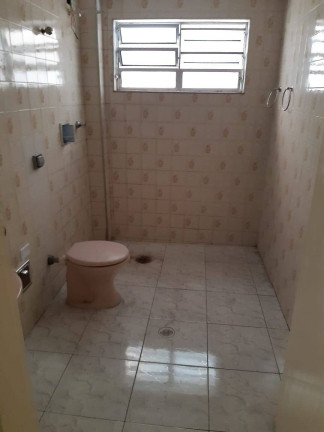 Imagem Casa com 1 Quarto para Alugar, 40 m² em Jardim Paineiras - Diadema Imagem Casa com 1 Quarto para Alugar, 40 m² em Jardim Paineiras - Diadema