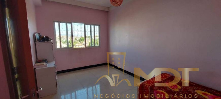 Imagem Casa com 4 Quartos à Venda, 300 m² em Planalto - Belo Horizonte Imagem Casa com 4 Quartos à Venda, 300 m² em Planalto - Belo Horizonte