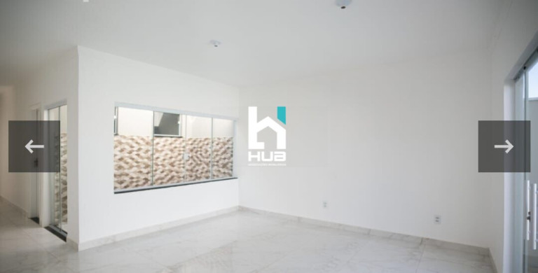 Imagem Casa com 3 Quartos à Venda, 125 m² Imagem Casa com 3 Quartos à Venda, 125 m²