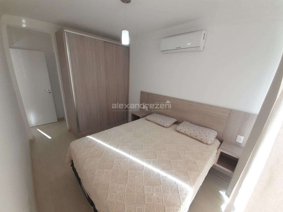 Imagem Apartamento com 2 Quartos à Venda, 70 m² em Bombas - Bombinhas Imagem Apartamento com 2 Quartos à Venda, 70 m² em Bombas - Bombinhas