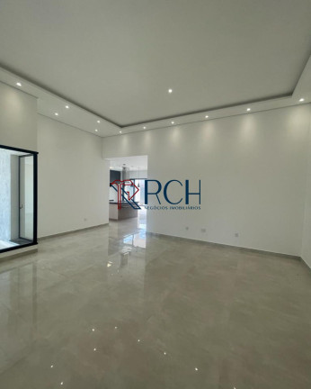 Imagem Casa com 3 Quartos à Venda, 186 m² em Parque Ibiti Reserva - Sorocaba