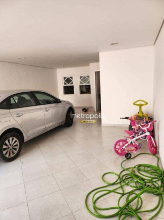 Imagem Sobrado com 3 Quartos à Venda ou Locação, 162 m² em Jardim São Caetano - São Caetano Do Sul Imagem Sobrado com 3 Quartos à Venda ou Locação, 162 m² em Jardim São Caetano - São Caetano Do Sul
