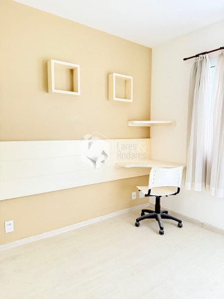 Imagem Apartamento com 1 Quarto à Venda, 28 m² em Perdizes - São Paulo Imagem Apartamento com 1 Quarto à Venda, 28 m² em Perdizes - São Paulo