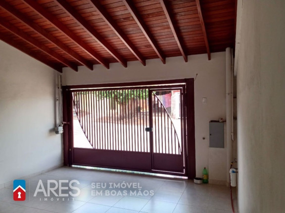 Imagem Casa com 3 Quartos à Venda, 200 m² em Loteamento Planalto Do Sol - Santa Bárbara D'oeste Imagem Casa com 3 Quartos à Venda, 200 m² em Loteamento Planalto Do Sol - Santa Bárbara D'oeste
