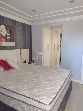 Imagem Apartamento com 2 Quartos à Venda, 75 m² em Vila Graff - Jundiaí Imagem Apartamento com 2 Quartos à Venda, 75 m² em Vila Graff - Jundiaí