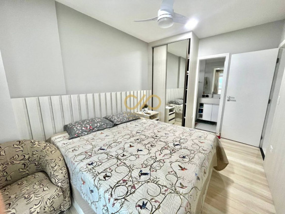 Imagem Apartamento com 3 Quartos à Venda, 140 m² em Guilhermina - Praia Grande Imagem Apartamento com 3 Quartos à Venda, 140 m² em Guilhermina - Praia Grande