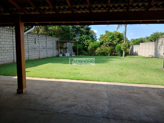 Imagem Imóvel com 2 Quartos à Venda, 336 m² em Roseira De Cima - Jaguariúna