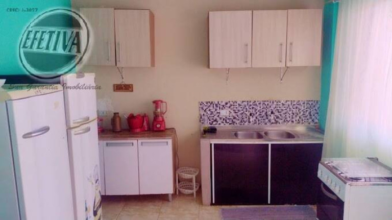 Imagem Sobrado com 4 Quartos à Venda, 80 m² em Figueira - Guaratuba Imagem Sobrado com 4 Quartos à Venda, 80 m² em Figueira - Guaratuba
