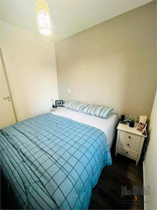 Imagem Apartamento com 3 Quartos à Venda, 65 m² em Vila Leopoldina - São Paulo Imagem Apartamento com 3 Quartos à Venda, 65 m² em Vila Leopoldina - São Paulo