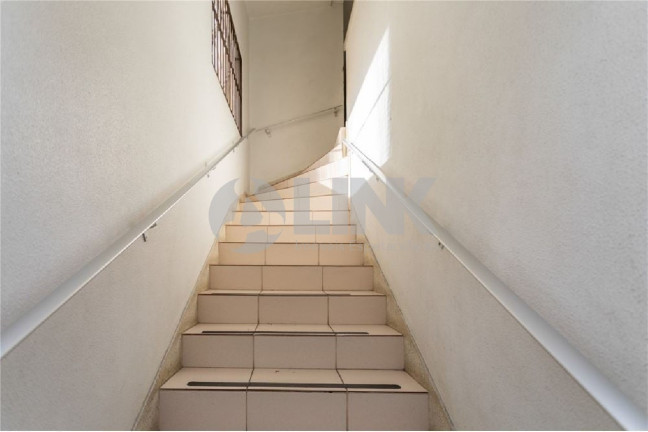 Imagem Apartamento com 1 Quarto à Venda, 43 m² em Passo Da Areia - Porto Alegre Imagem Apartamento com 1 Quarto à Venda, 43 m² em Passo Da Areia - Porto Alegre
