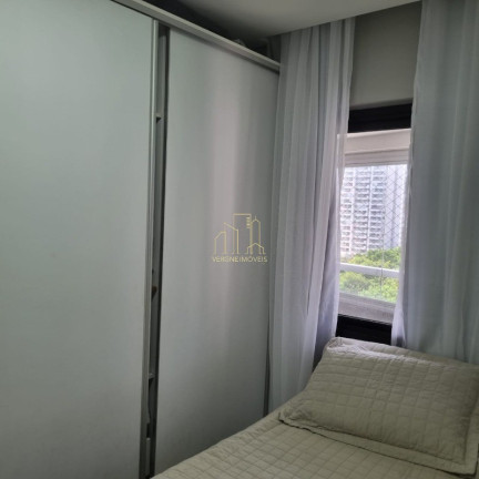 Imagem Imóvel com 3 Quartos à Venda, 82 m² em Patamares - Salvador Imagem Imóvel com 3 Quartos à Venda, 82 m² em Patamares - Salvador