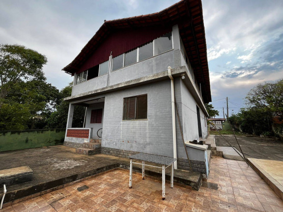 Imagem Casa com 3 Quartos à Venda,  em Balneario São Pedro - São Pedro Da Aldeia