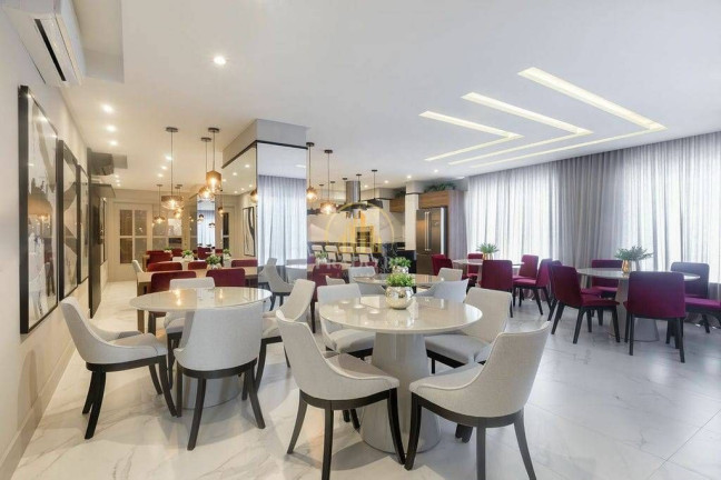 Imagem Apartamento com 4 Quartos à Venda, 153 m² em Centro - Balneário Camboriú Imagem Apartamento com 4 Quartos à Venda, 153 m² em Centro - Balneário Camboriú