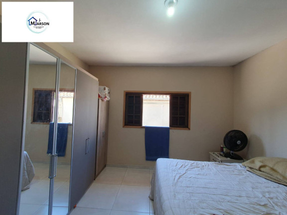 Imagem Casa com 3 Quartos à Venda, 180 m² em Balneário Mar Azul - Caraguatatuba