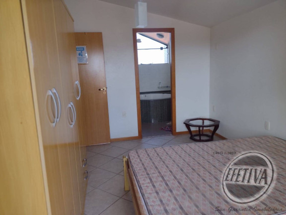 Imagem Apartamento com 5 Quartos à Venda, 445 m² em Brejatuba - Guaratuba Imagem Apartamento com 5 Quartos à Venda, 445 m² em Brejatuba - Guaratuba