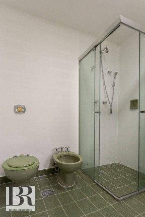Imagem Apartamento com 4 Quartos à Venda, 252 m² em Jardim Paulista - São Paulo Imagem Apartamento com 4 Quartos à Venda, 252 m² em Jardim Paulista - São Paulo