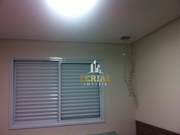 Imagem Apartamento com 3 Quartos à Venda, 98 m² em Santa Paula - São Caetano Do Sul Imagem Apartamento com 3 Quartos à Venda, 98 m² em Santa Paula - São Caetano Do Sul